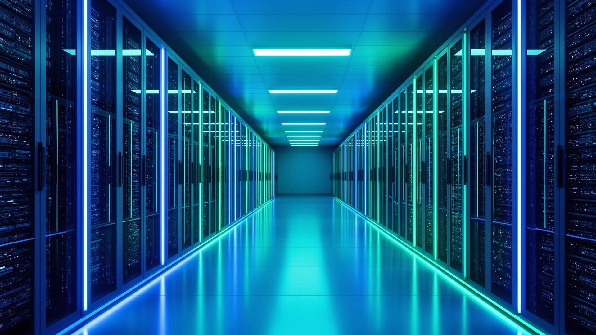 Citrix Alternative: 3 moderne Lösungen für sichere Remote-Arbeit – VDI & Remote Work | Square IT AG Blog
