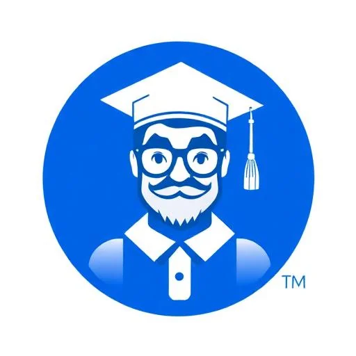 Dr. Tax Logo - Professionelle Steuersoftware für Treuhandkanzleien