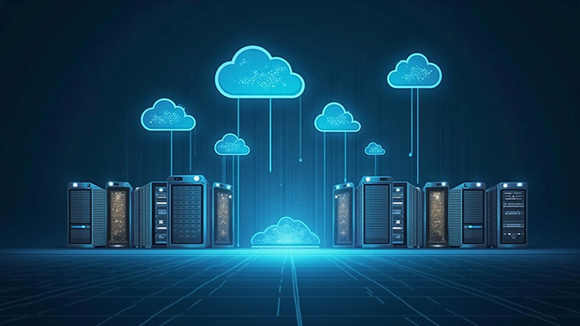 Microsoft 365 Migration für Schweizer KMU durch Square IT