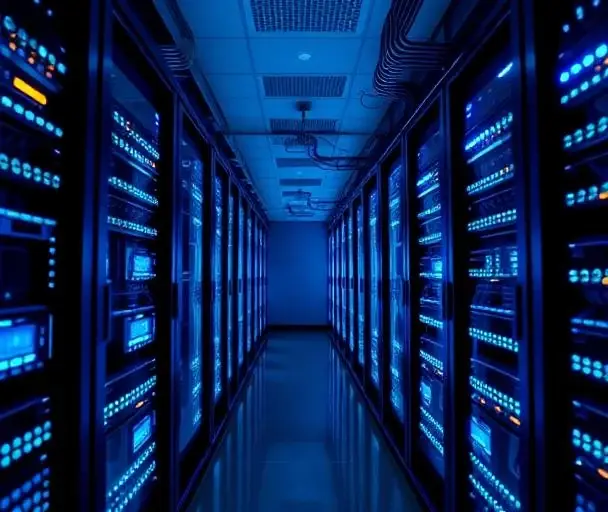 Managed IT-Services für KMU – Vorteile, Nachteile, Kosten & Entscheidungshilfe – Managed Services | Square IT AG Blog
