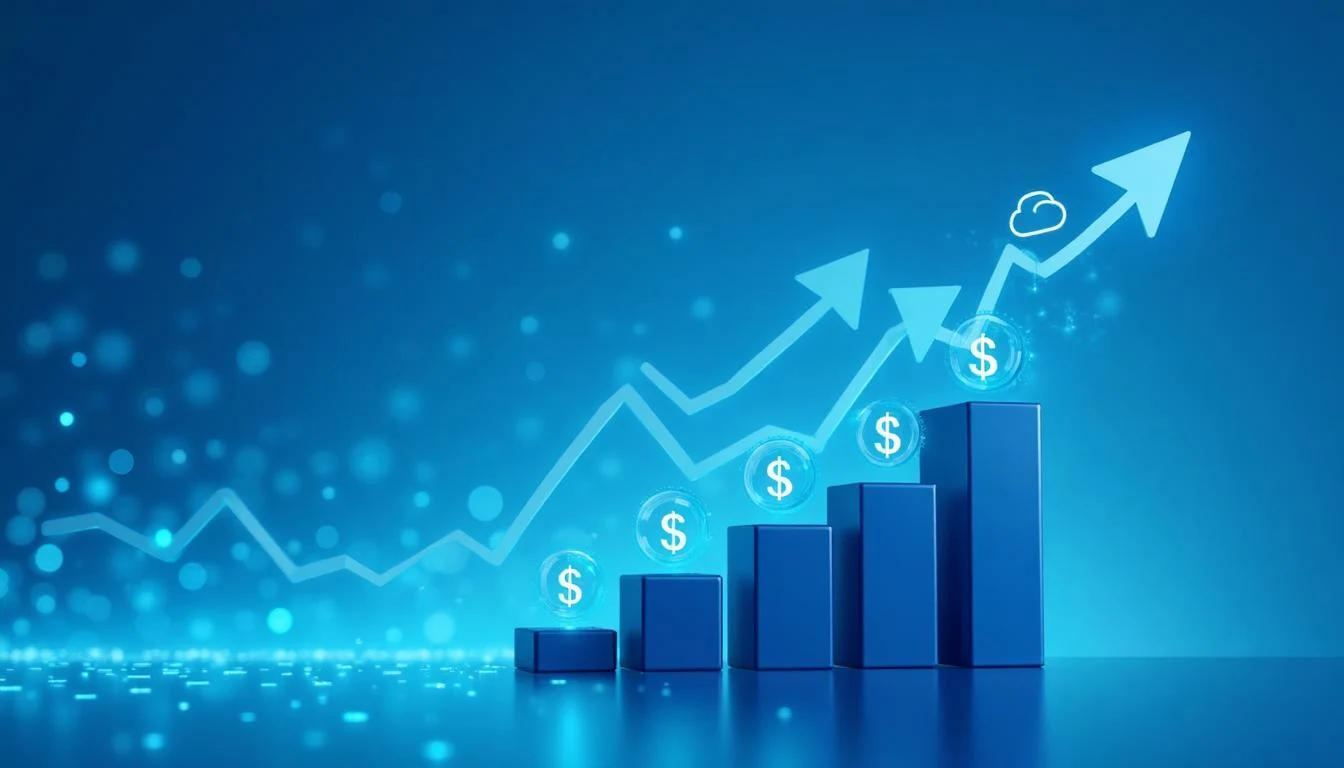 Microsoft 365 Preiserhöhung 2026: Bis zu 33% mehr für Business-Kunden – Microsoft 365 | Square IT AG Blog