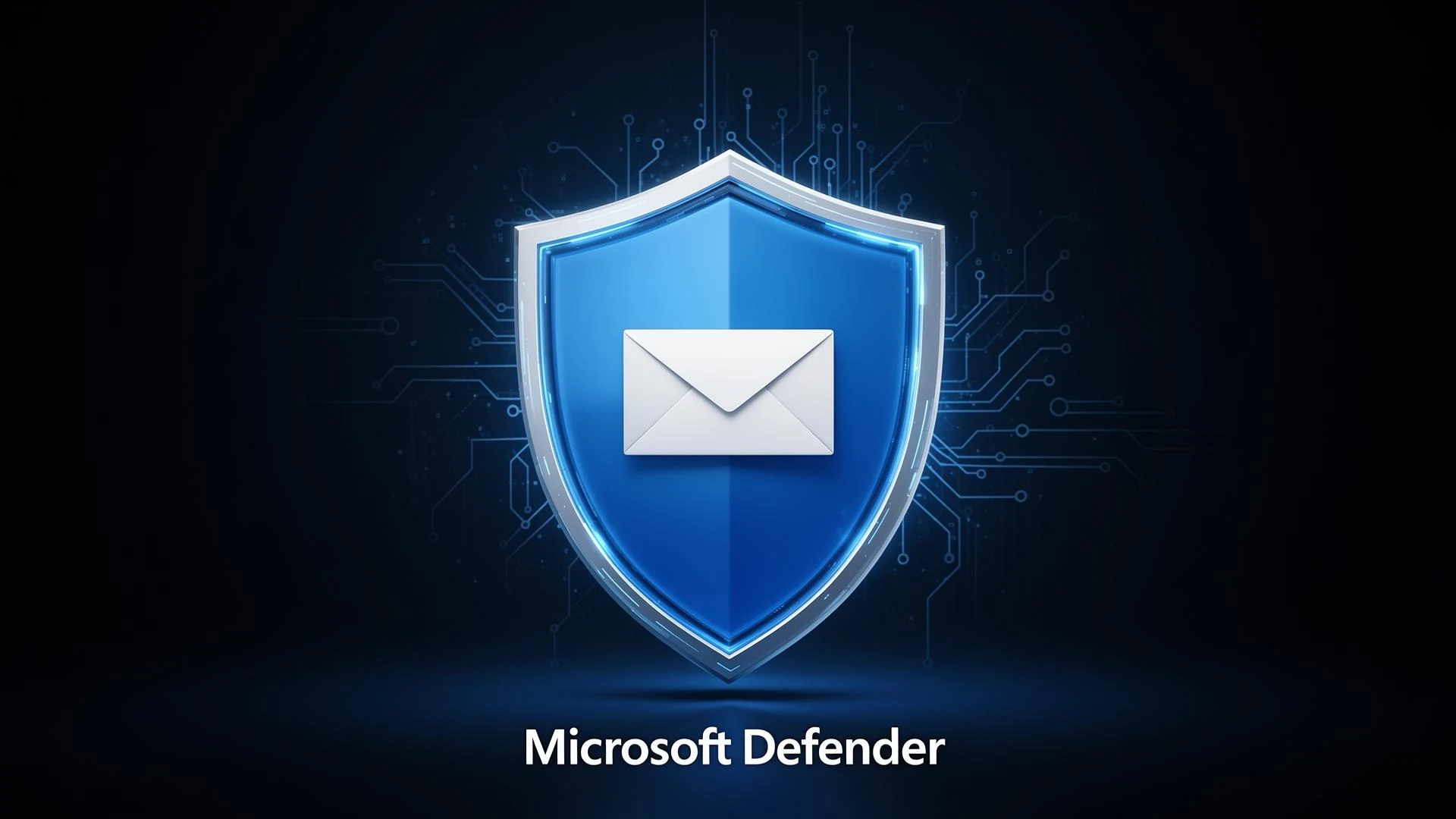 Microsoft Defender für Office 365 in E3-Lizenzen – Das ändert sich 2025 – Security | Square IT AG Blog