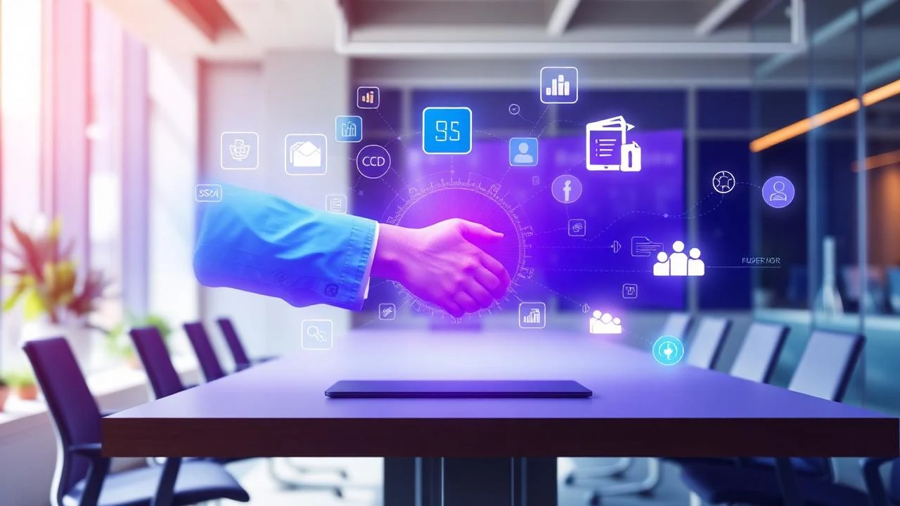 Power Apps Ownership Management - App-Übergabe im Unternehmen
