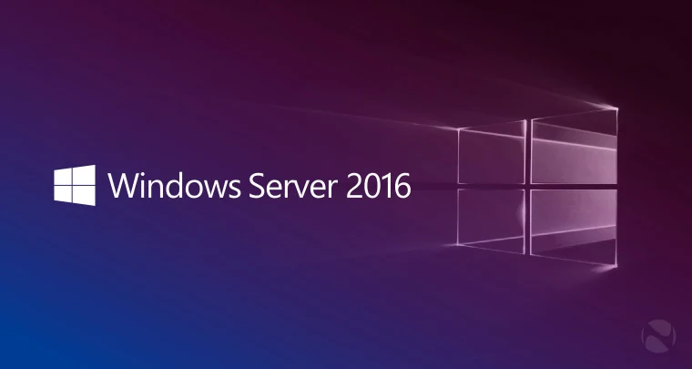 Windows Server 2016 End of Life: Was Schweizer KMU jetzt wissen müssen – Server & Infrastructure | Square IT AG Blog