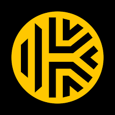 Keeper Security - Partner von Square IT AG