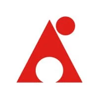 AvePoint Backup logo