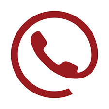 Peoplefone - Partner von Square IT AG