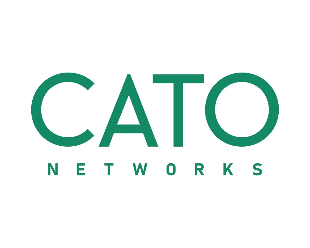 Cato Networks - Partner von Square IT AG