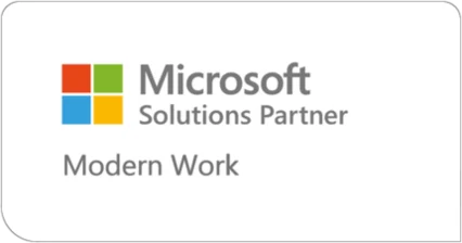 Microsoft Solutions Partner - Partner von Square IT AG