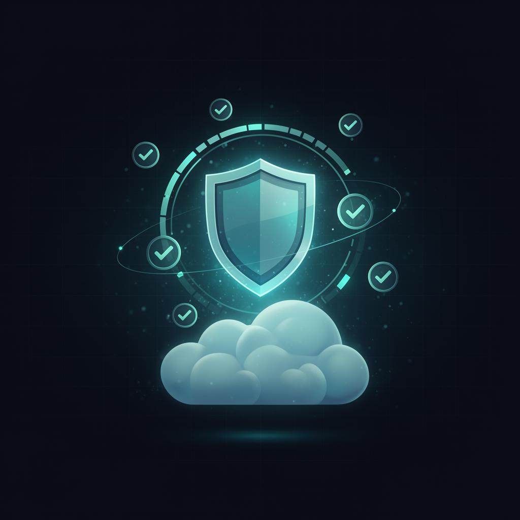 CIS Benchmark für Microsoft 365 leicht gemacht mit Tenant Manager – Blog Square IT AG, IT Dienstleister Schweiz