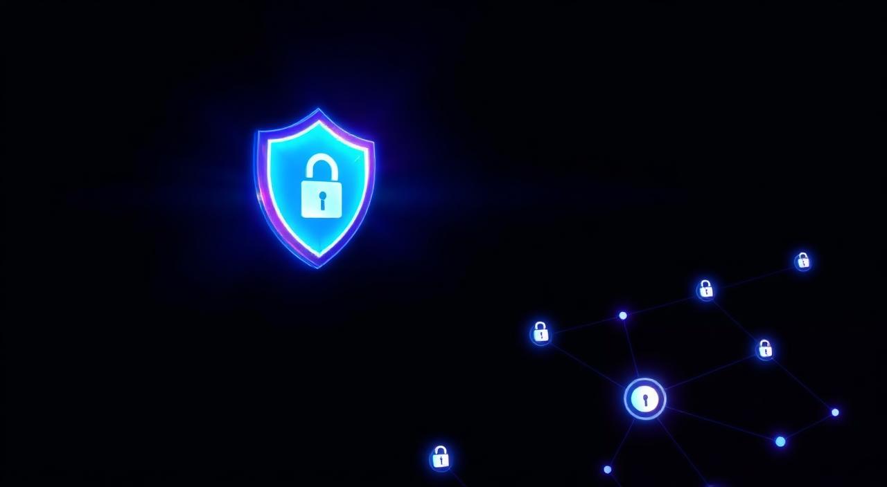 Entra ID Authentication Policies Microsoft Managed – Übersicht für Schweizer KMU