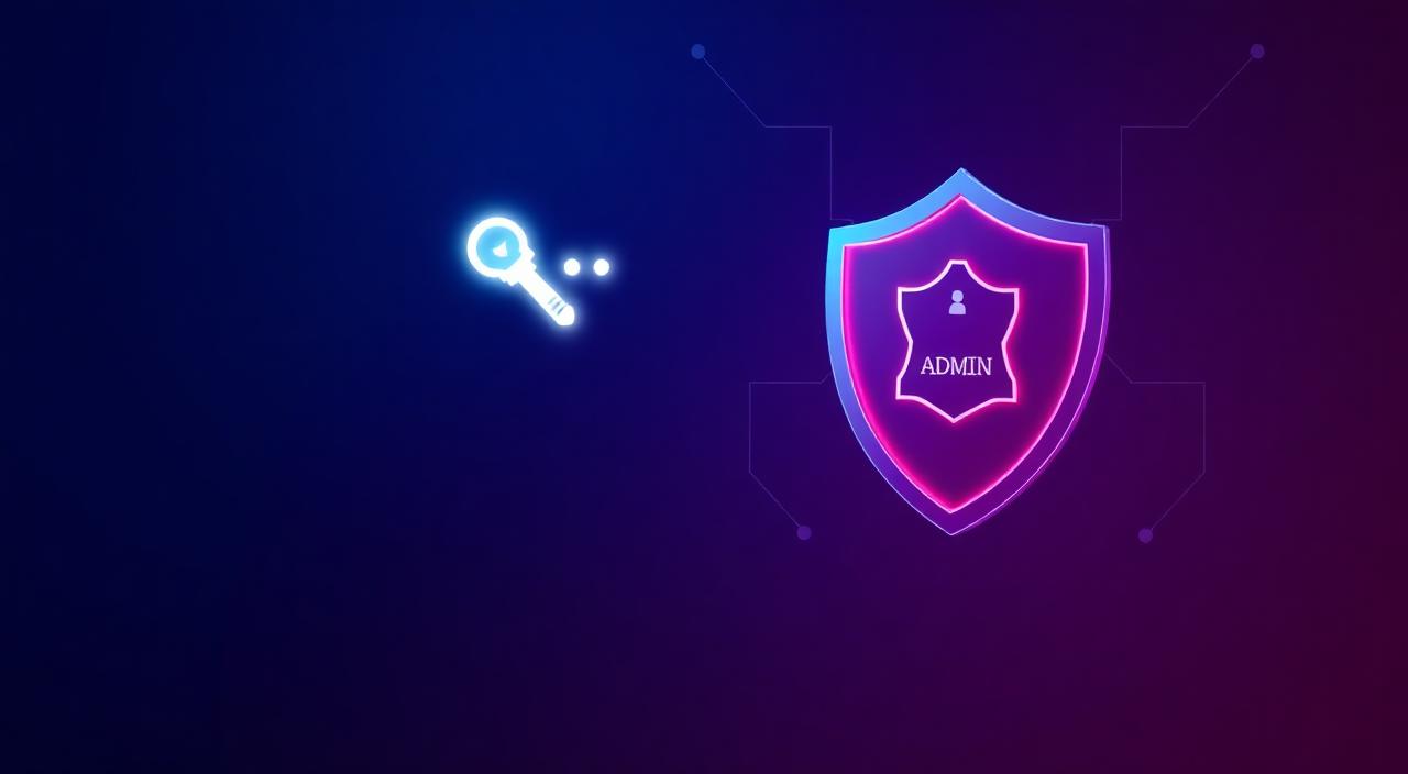 SSPR für Admins in Microsoft Entra ID per PowerShell sauber konfigurieren