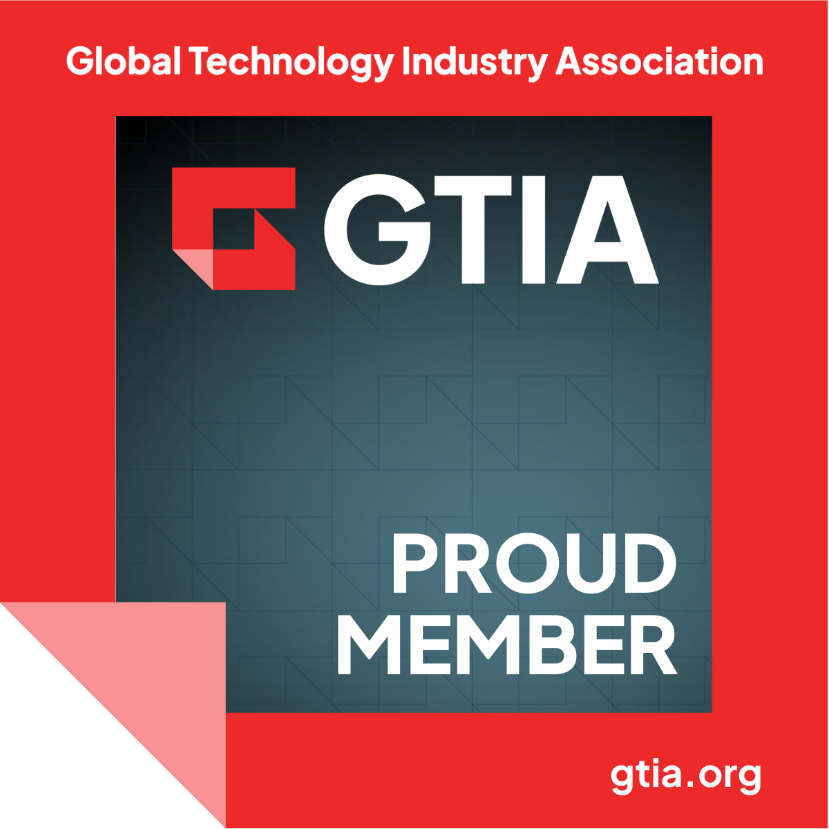 GTIA - Global Technology Industry Association - Partner von Square IT AG