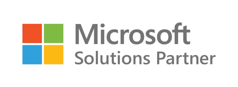 Microsoft Solutions Partner – Square IT AG, IT Dienstleister in Zug